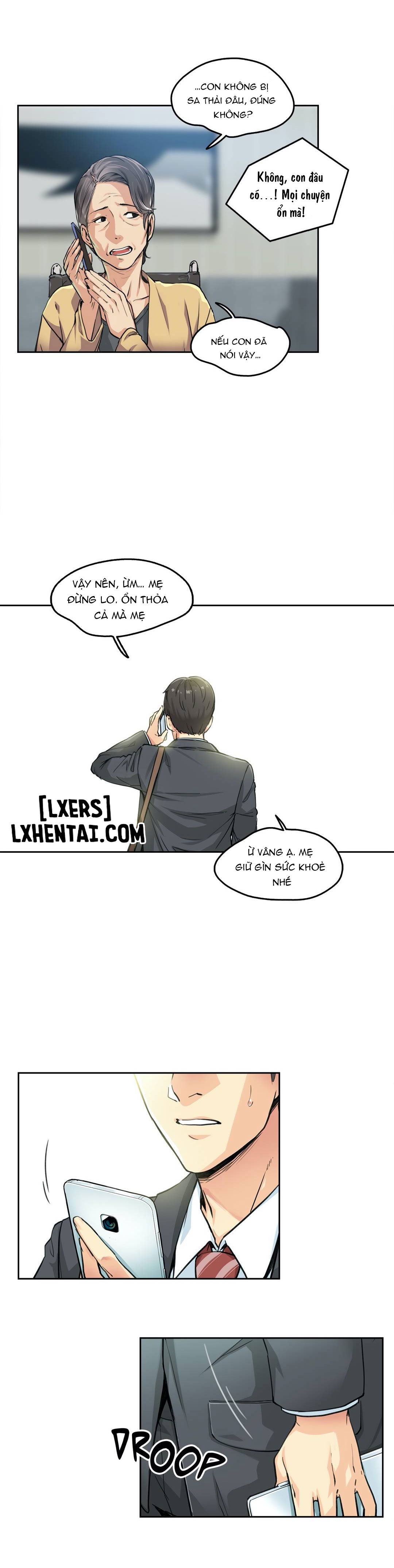 cha-nuoi-chap-3-4 integer