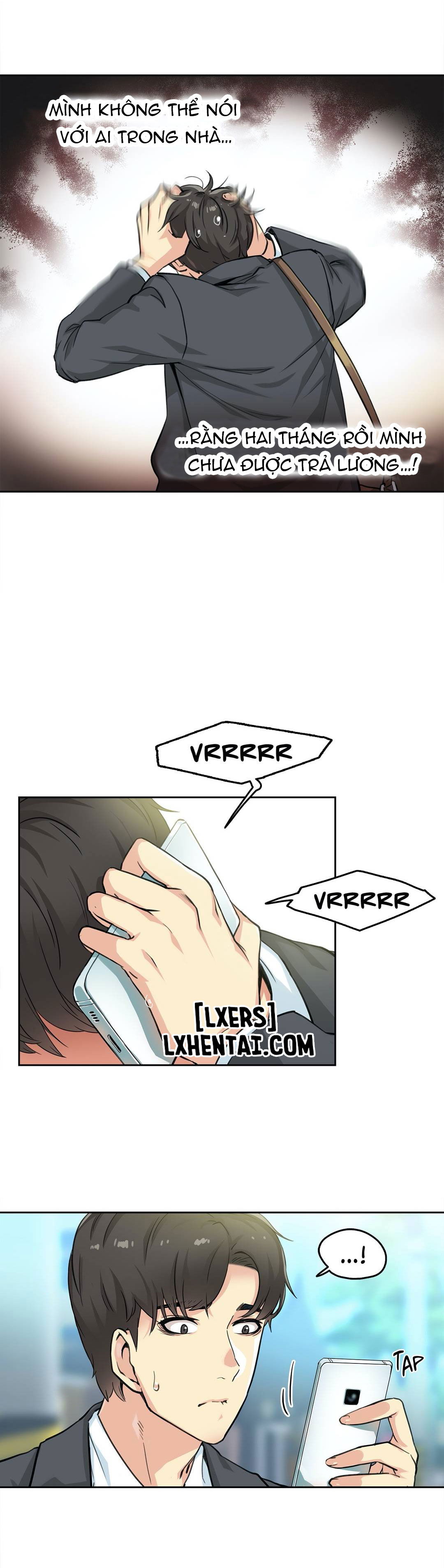 cha-nuoi-chap-3-5 integer