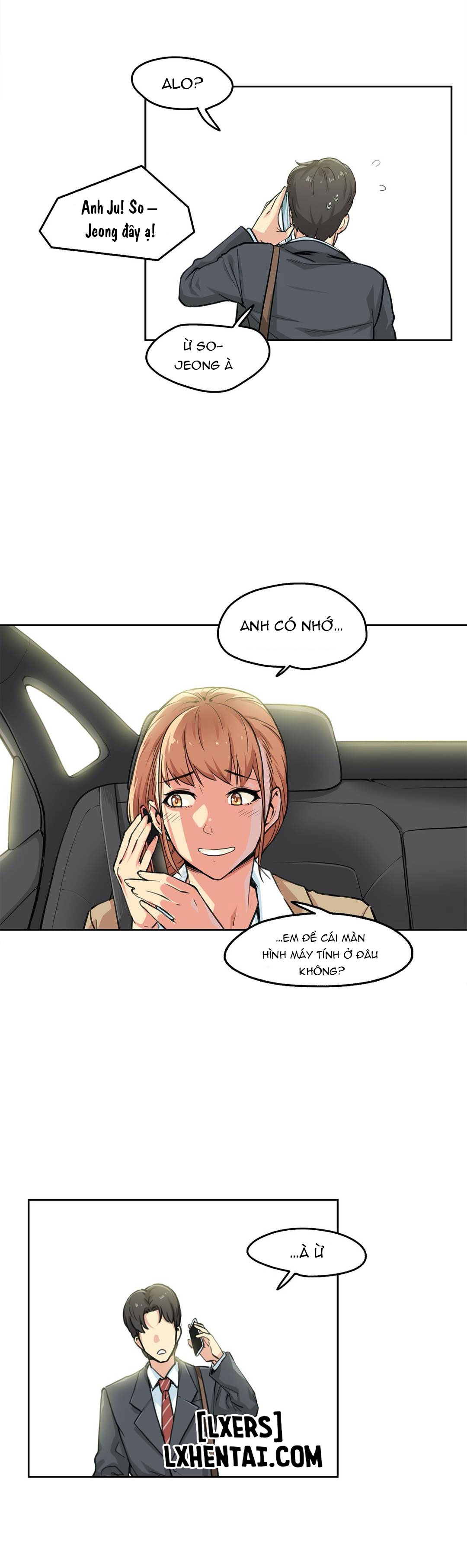 cha-nuoi-chap-3-6 integer