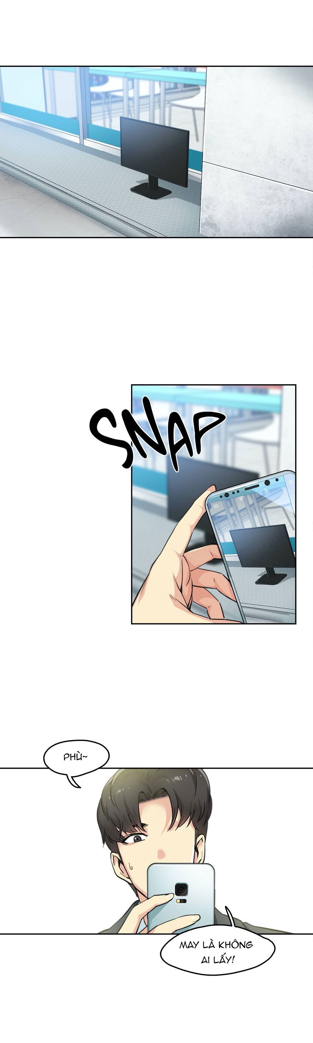 cha-nuoi-chap-3-7 integer