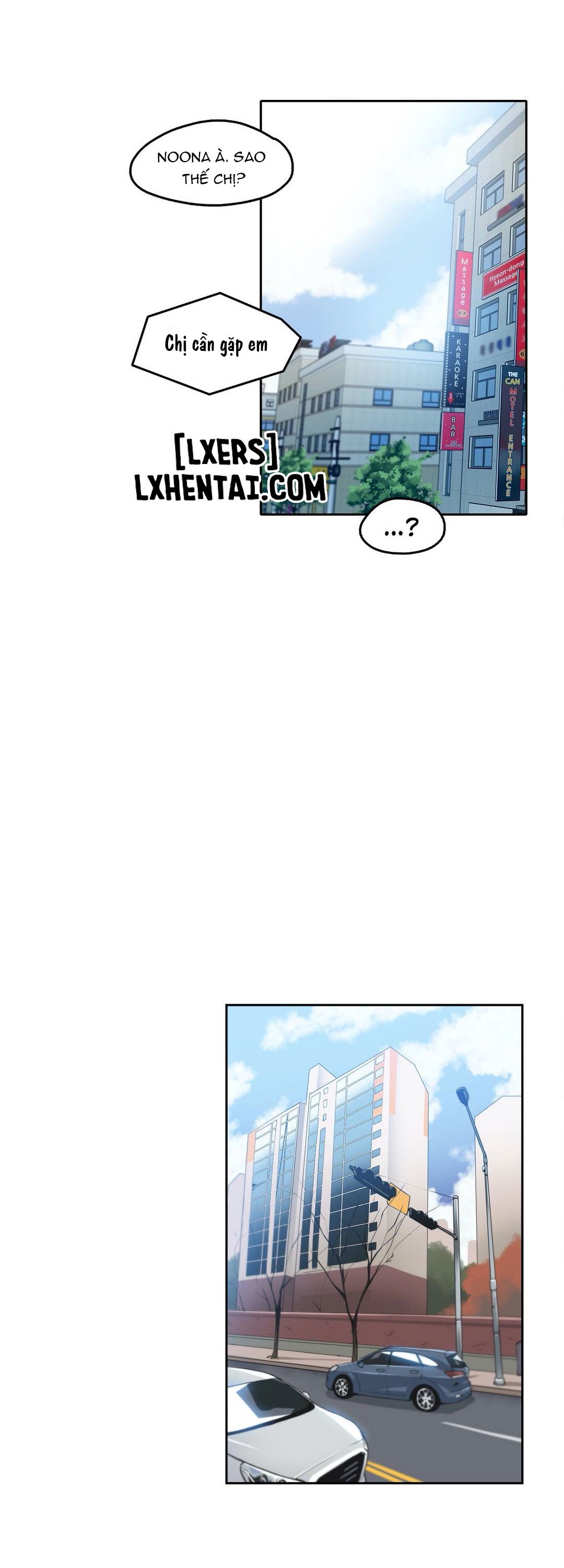 cha-nuoi-chap-3-9 integer