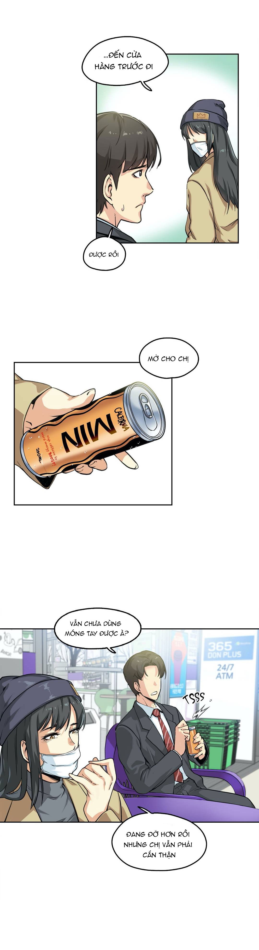 cha-nuoi-chap-3-11 integer