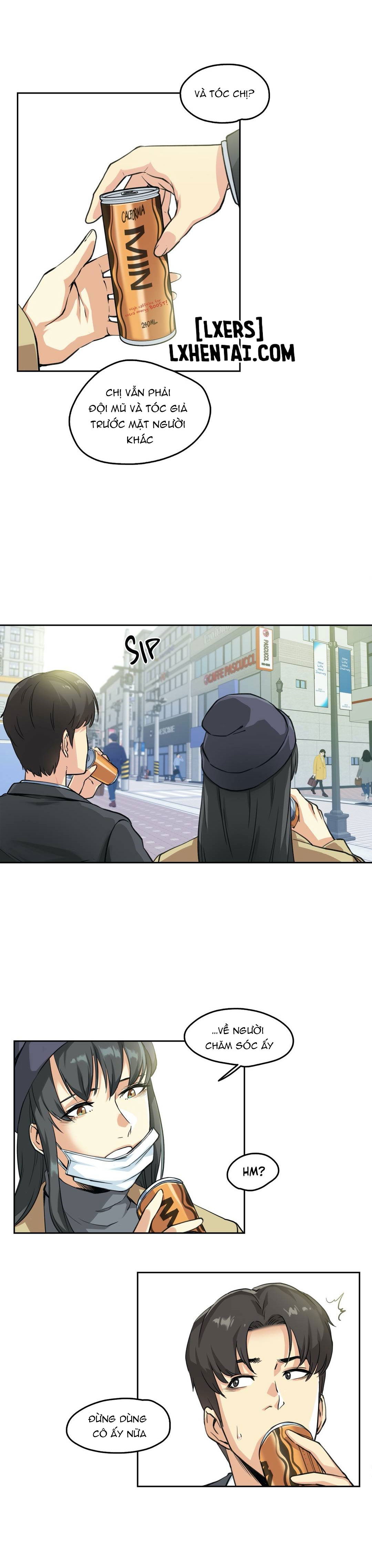 cha-nuoi-chap-3-12 integer