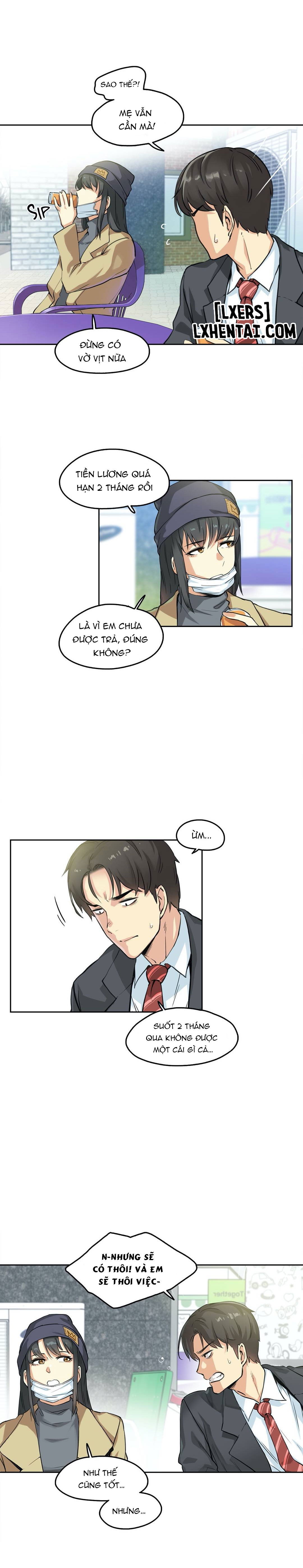 cha-nuoi-chap-3-13 integer