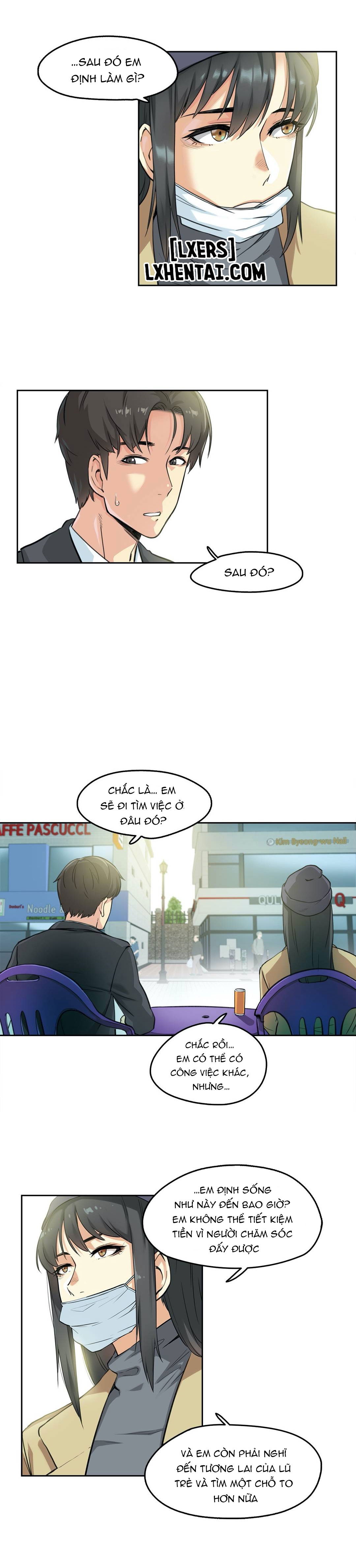 cha-nuoi-chap-3-14 integer