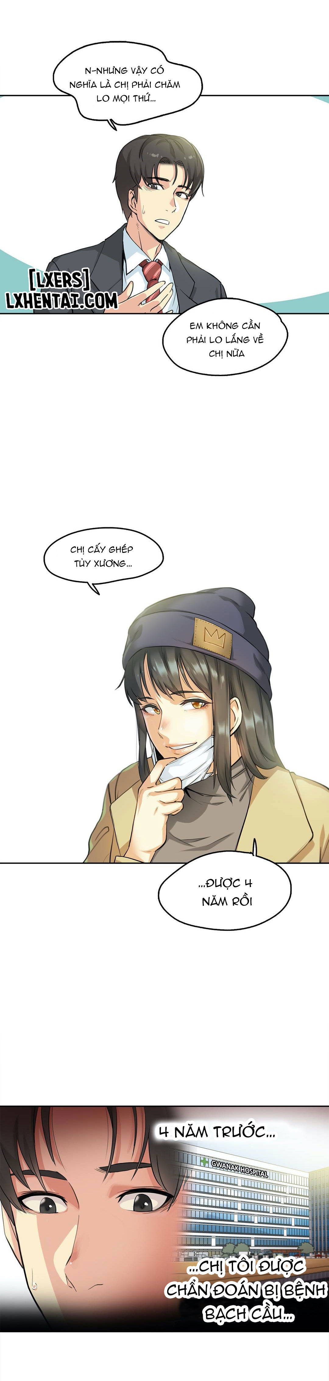 cha-nuoi-chap-3-15 integer