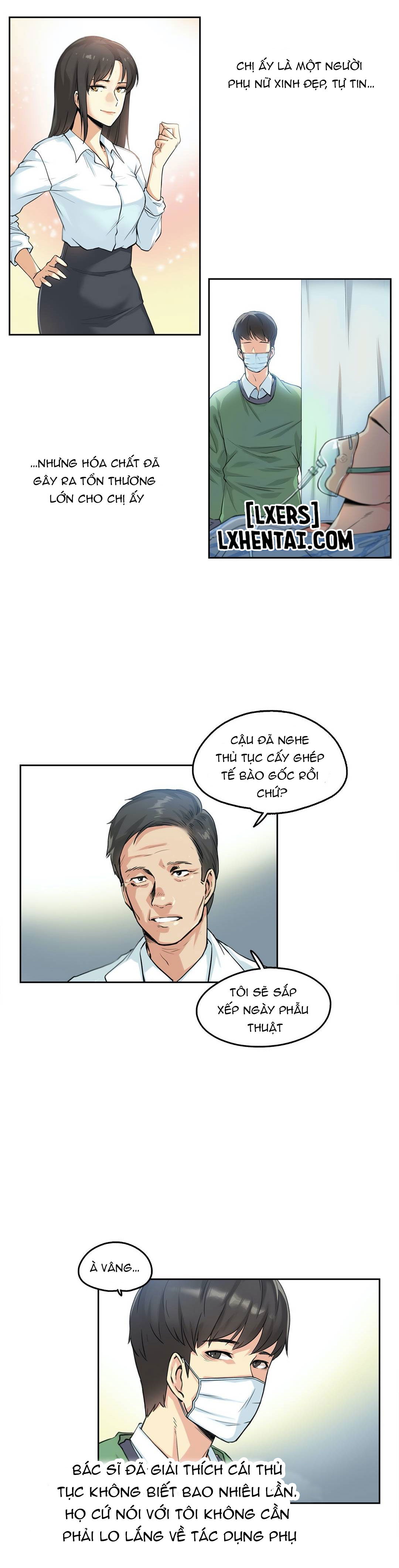 cha-nuoi-chap-3-16 integer