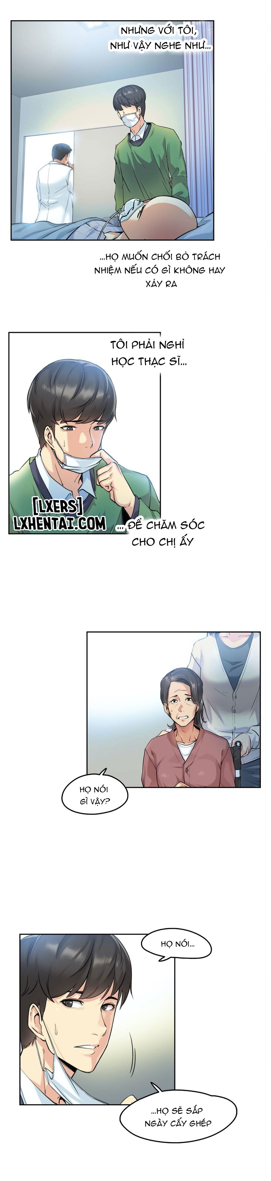 cha-nuoi-chap-3-17 integer