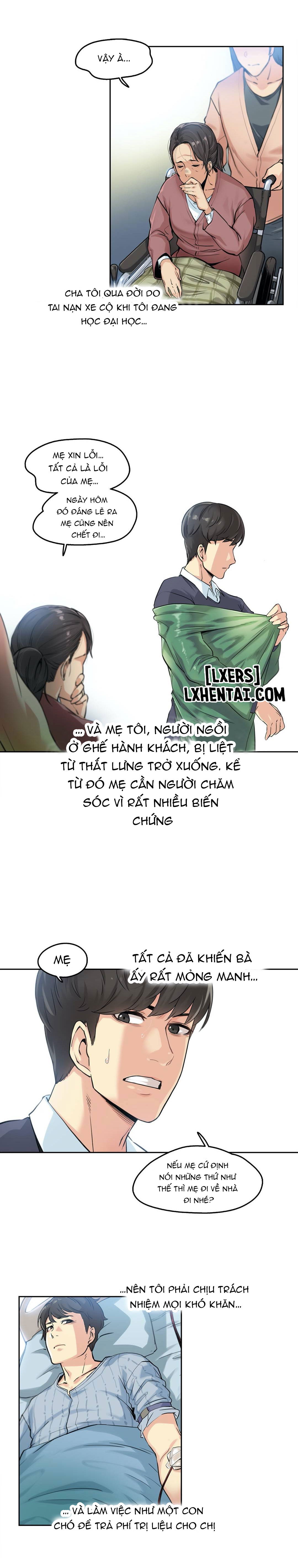 cha-nuoi-chap-3-18 integer