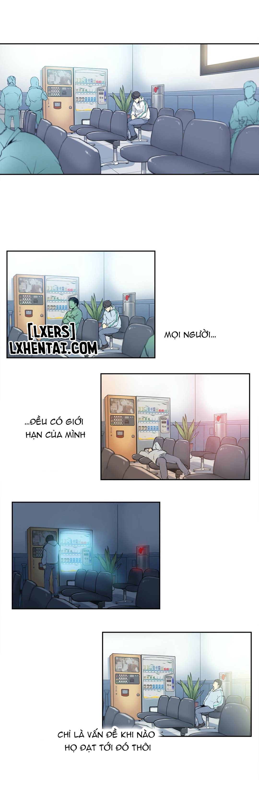 cha-nuoi-chap-3-20 integer