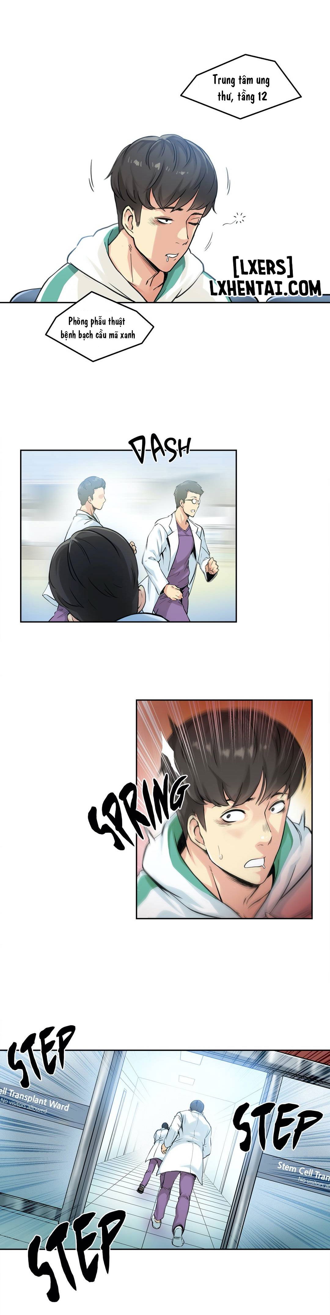 cha-nuoi-chap-3-21 integer