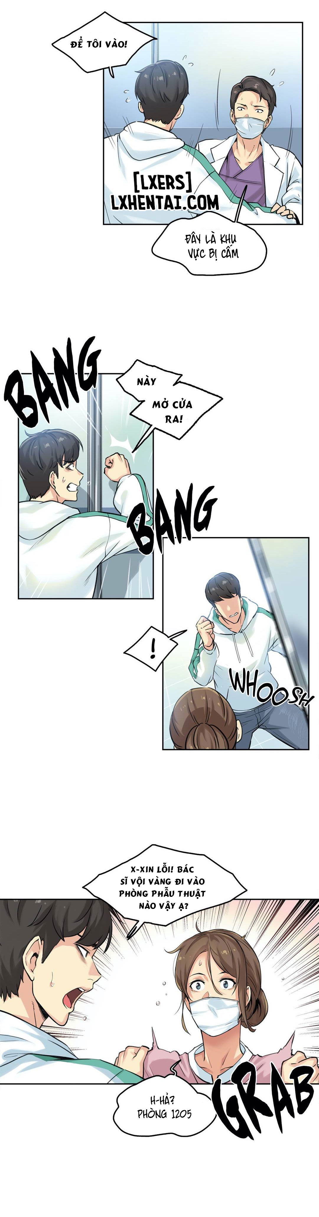 cha-nuoi-chap-3-22 integer