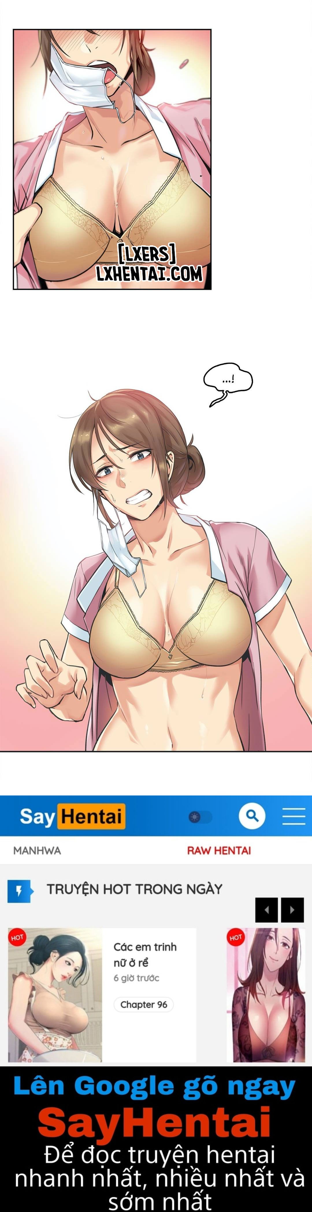 cha-nuoi-chap-3-25 integer