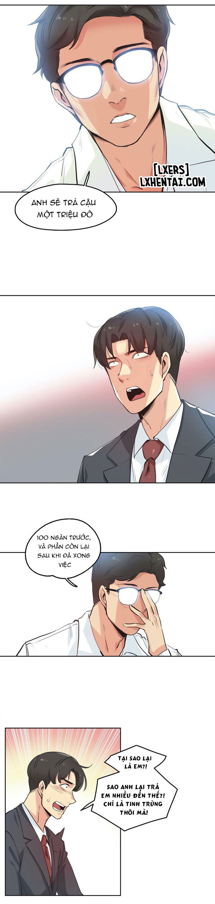 cha-nuoi-chap-30-4 integer