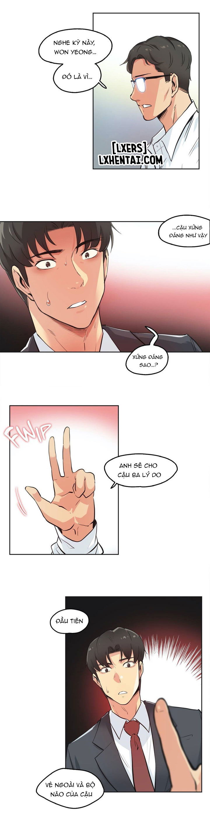 cha-nuoi-chap-30-5 integer