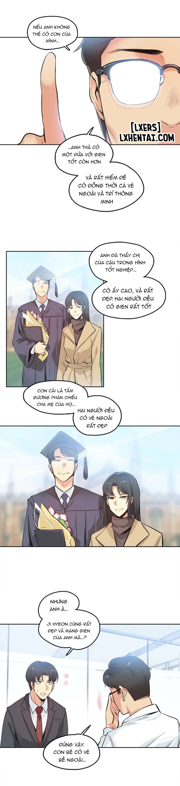 cha-nuoi-chap-30-6 integer