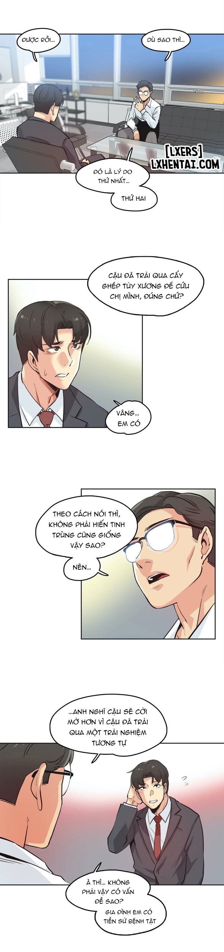 cha-nuoi-chap-30-8 integer