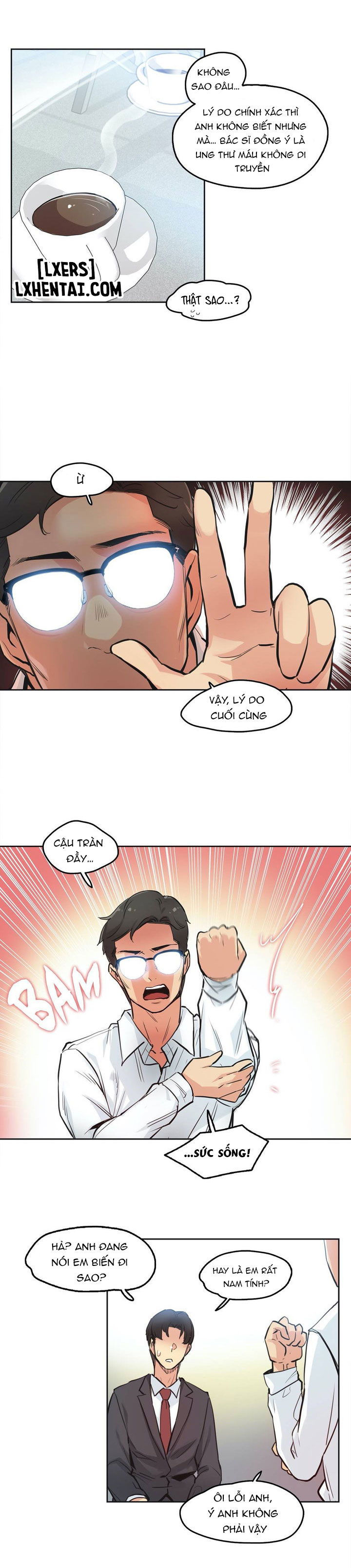 cha-nuoi-chap-30-9 integer