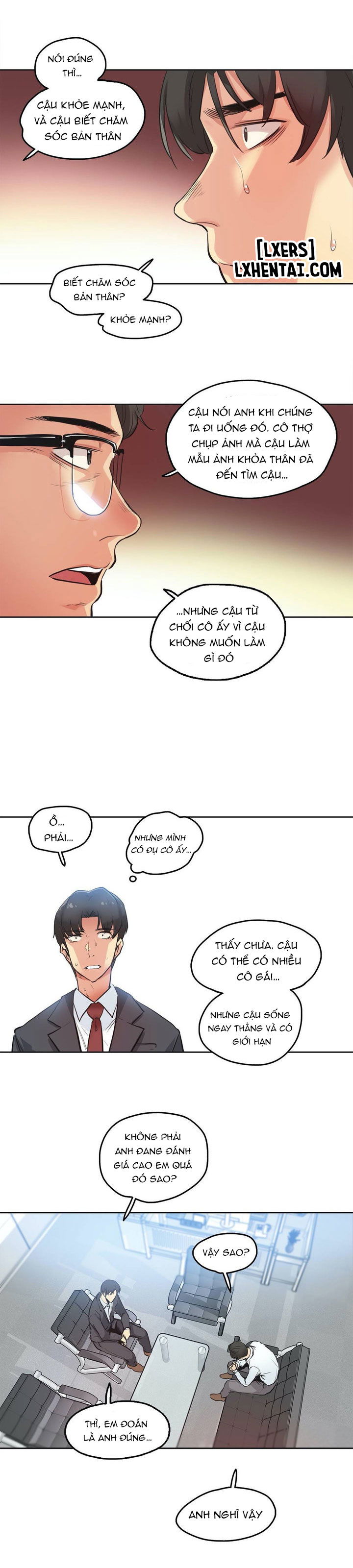 cha-nuoi-chap-30-10 integer