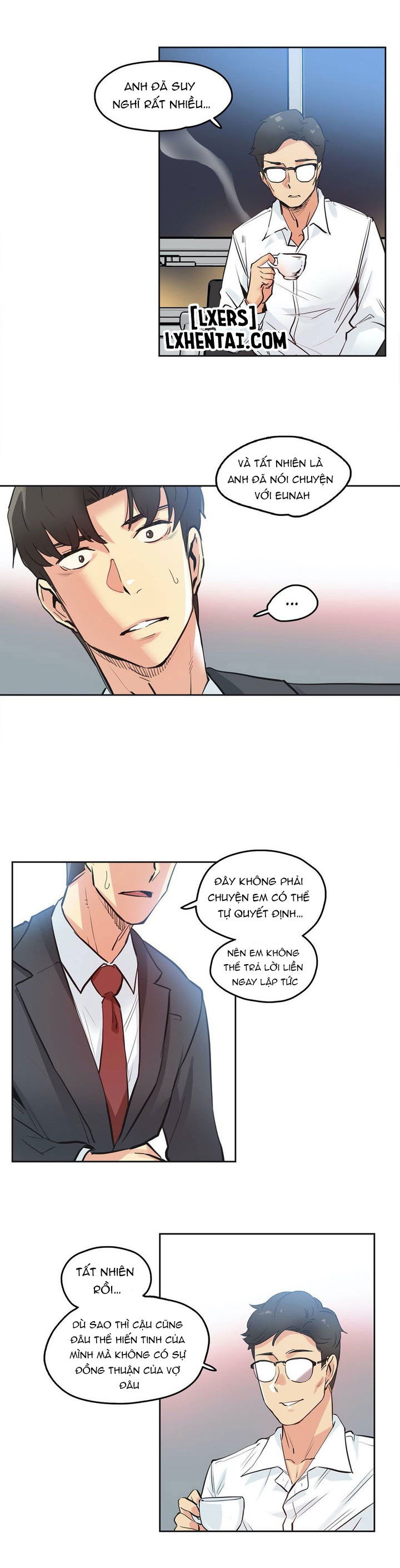 cha-nuoi-chap-30-11 integer