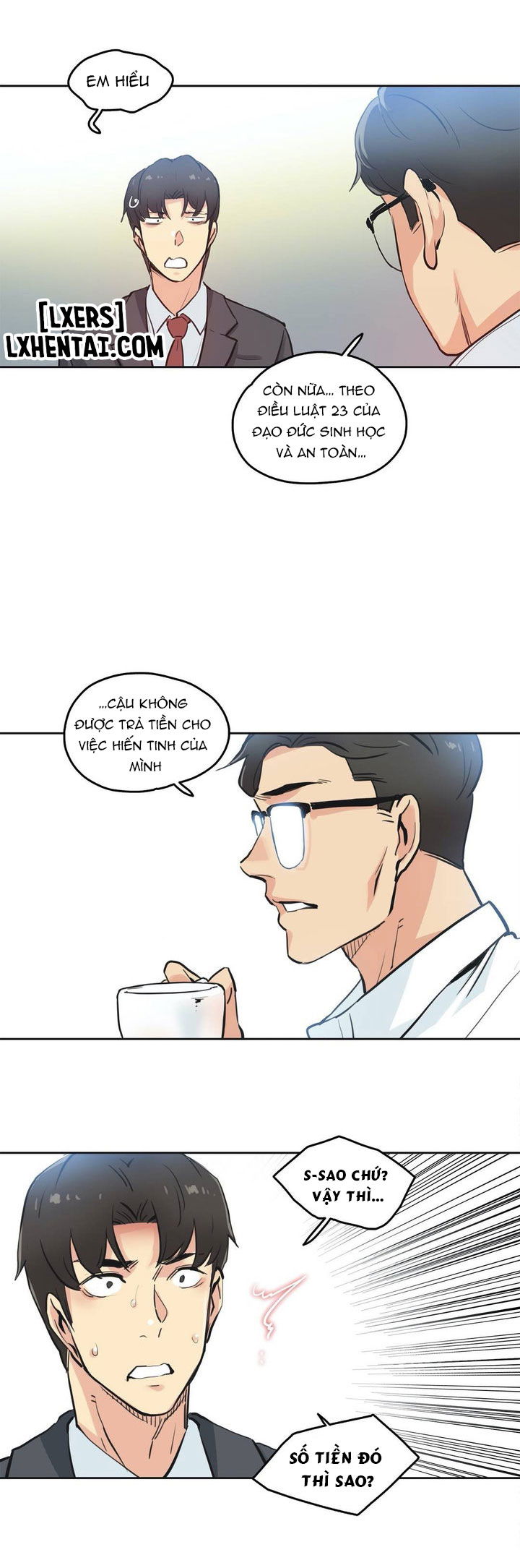 cha-nuoi-chap-30-12 integer