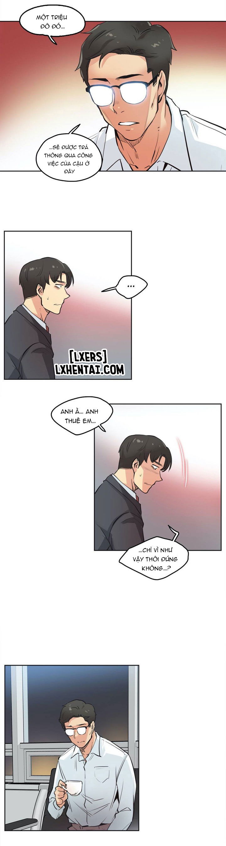 cha-nuoi-chap-30-13 integer