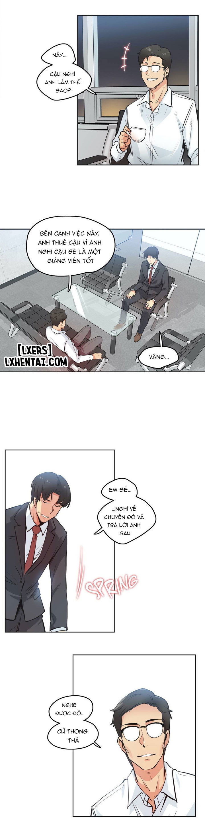 cha-nuoi-chap-30-14 integer