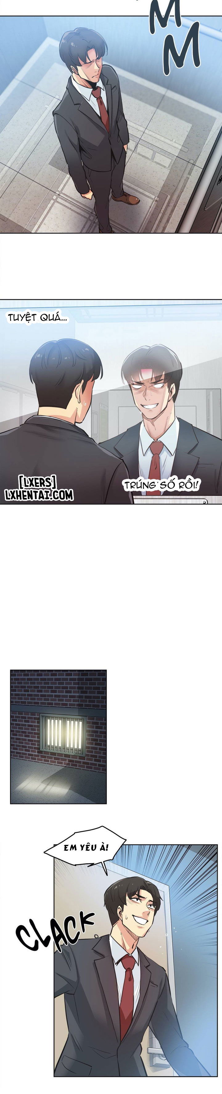 cha-nuoi-chap-30-16 integer