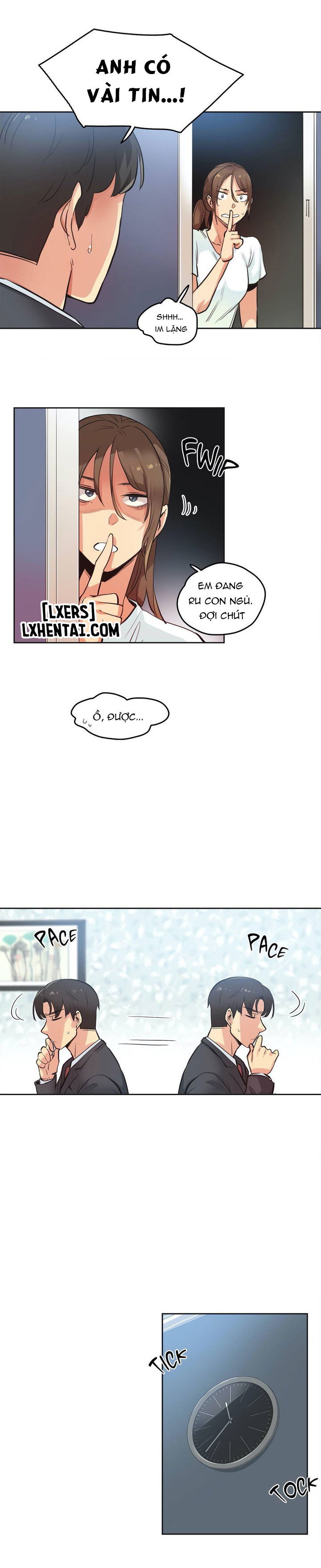 cha-nuoi-chap-30-17 integer