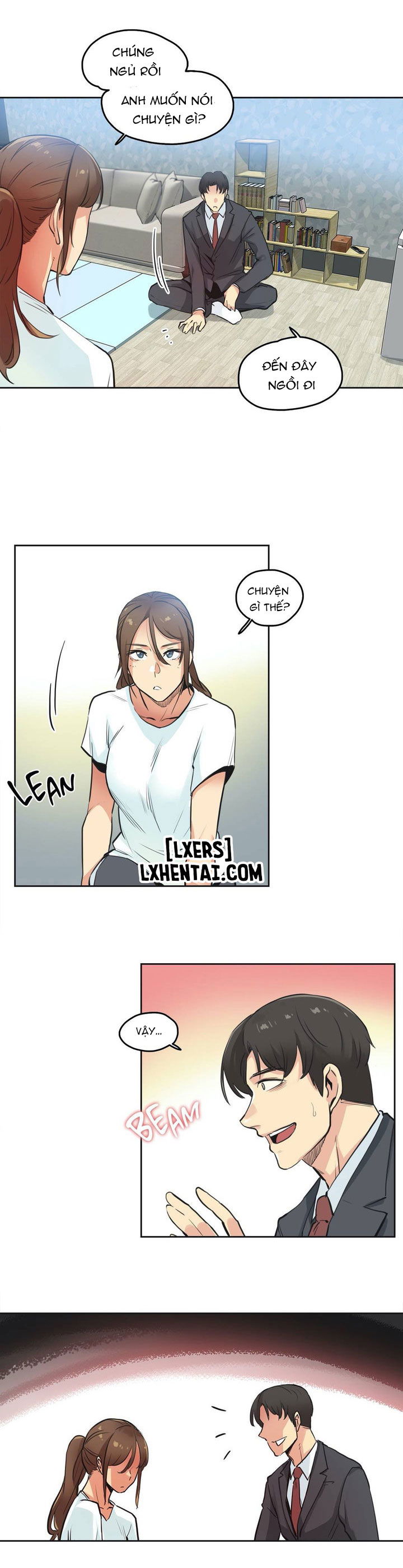 cha-nuoi-chap-30-18 integer