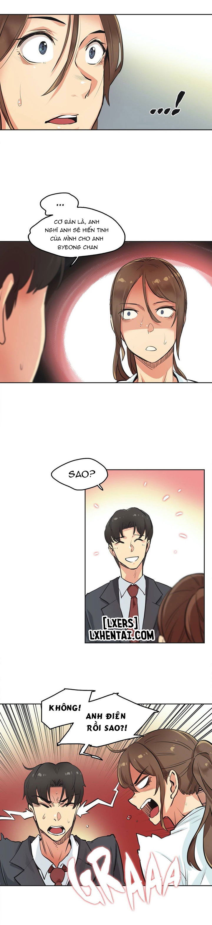 cha-nuoi-chap-30-19 integer