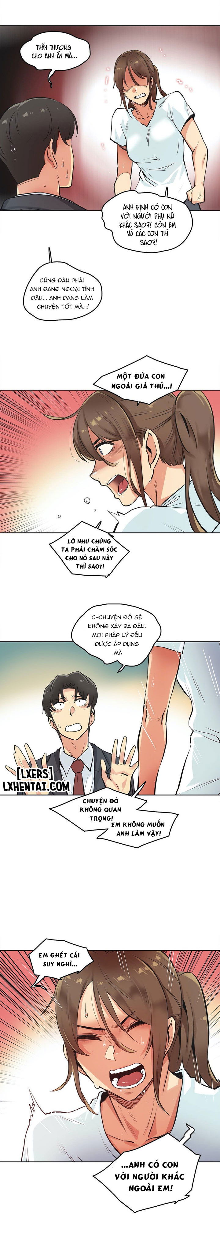 cha-nuoi-chap-30-20 integer