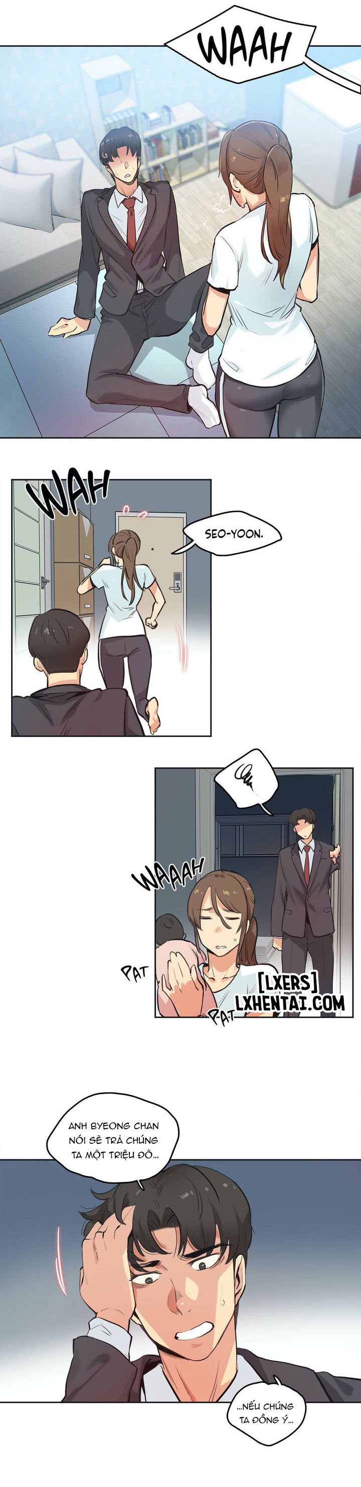 cha-nuoi-chap-30-21 integer