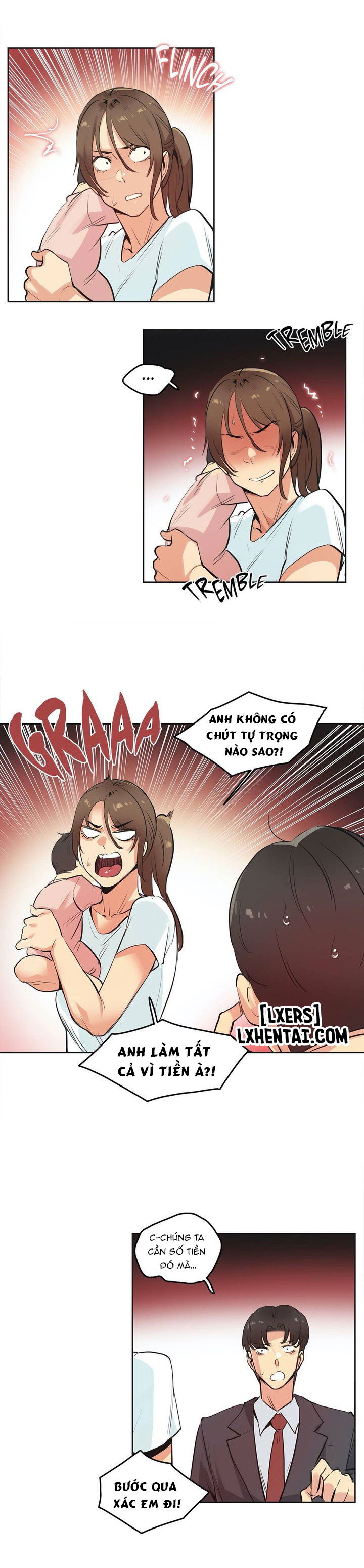 cha-nuoi-chap-30-22 integer