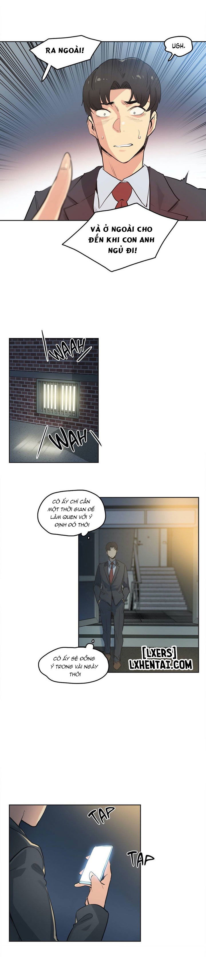 cha-nuoi-chap-30-23 integer