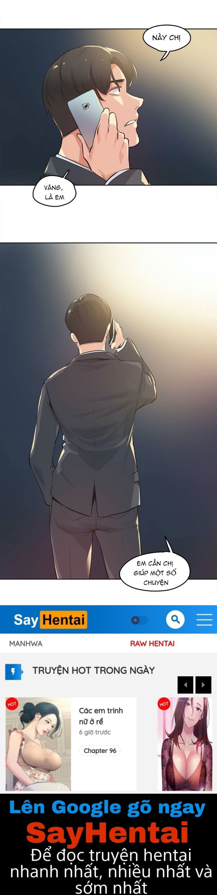 cha-nuoi-chap-30-24 integer