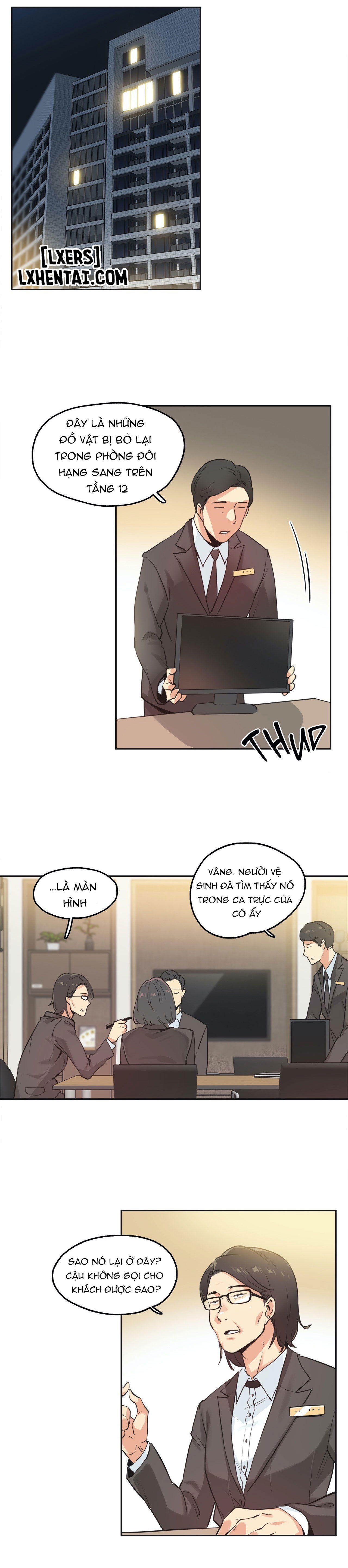 cha-nuoi-chap-31-4 integer