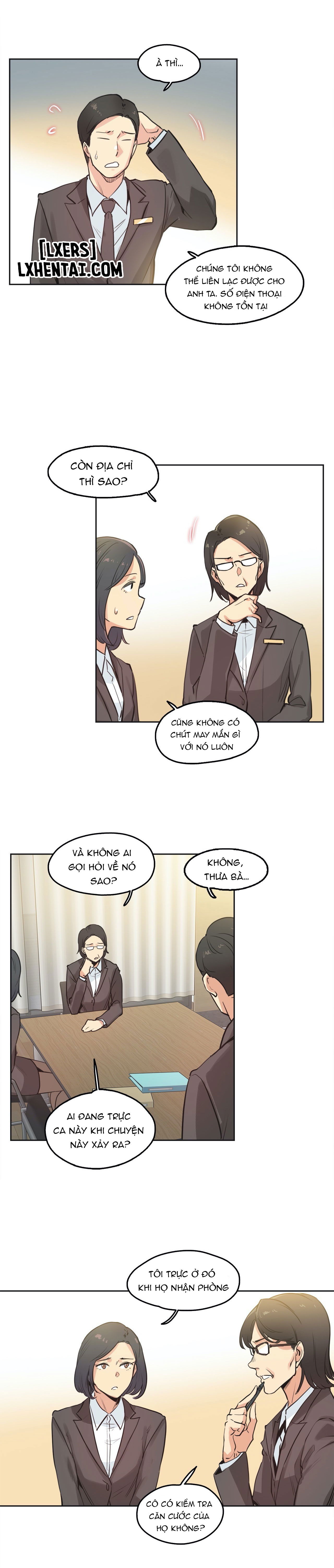 cha-nuoi-chap-31-5 integer