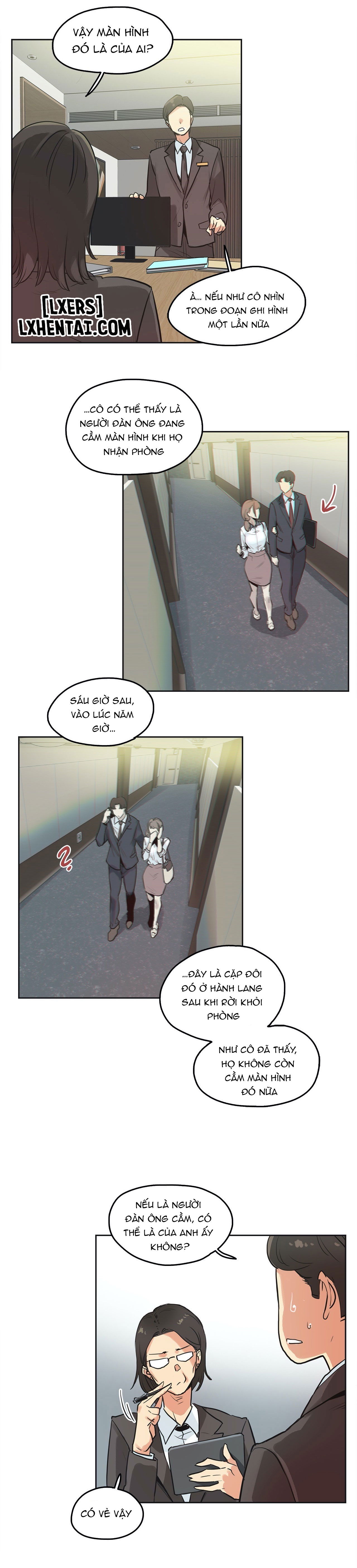 cha-nuoi-chap-31-7 integer