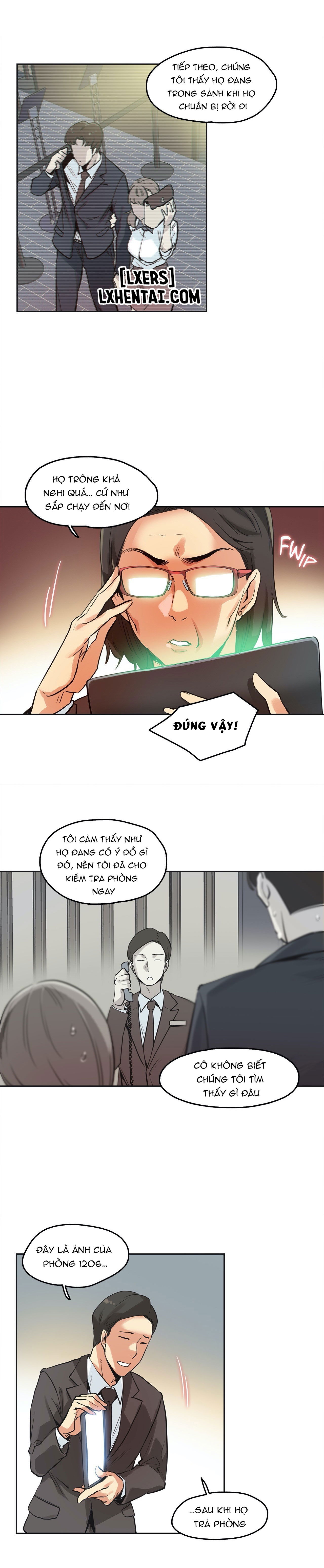 cha-nuoi-chap-31-8 integer