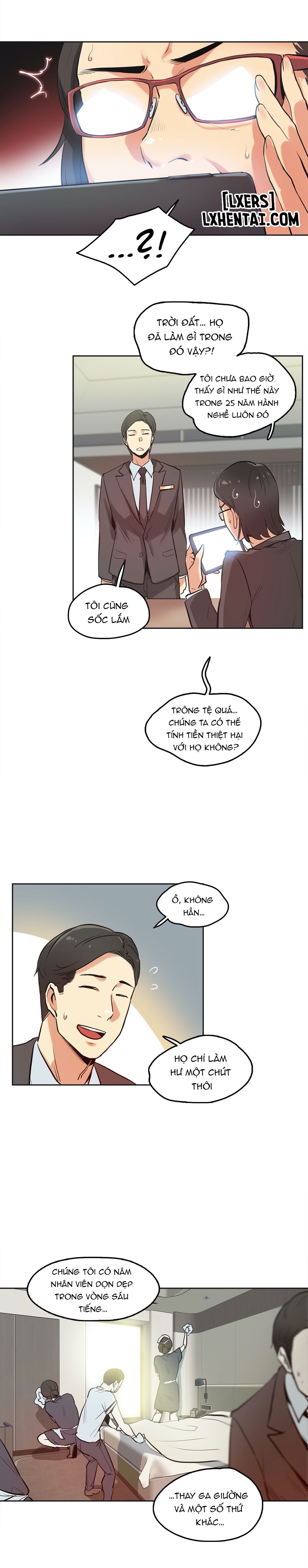 cha-nuoi-chap-31-9 integer