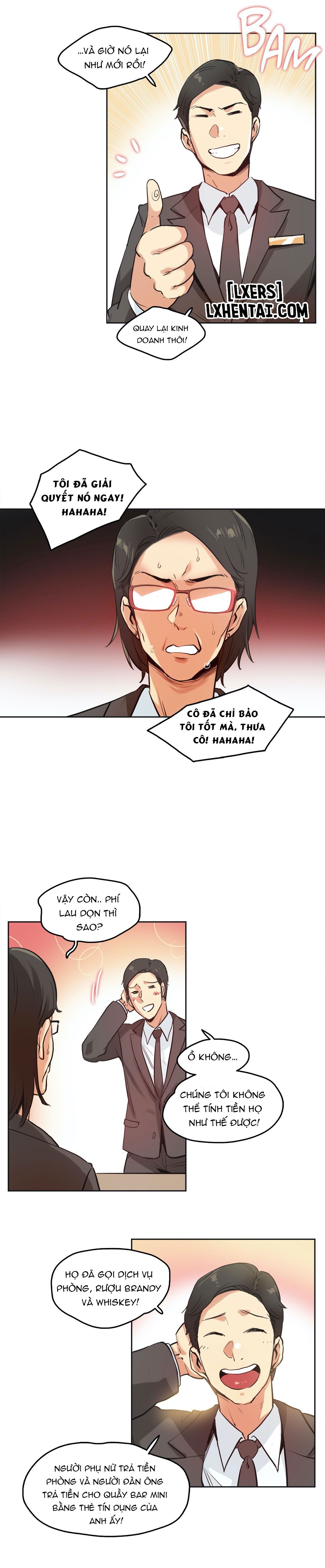 cha-nuoi-chap-31-10 integer