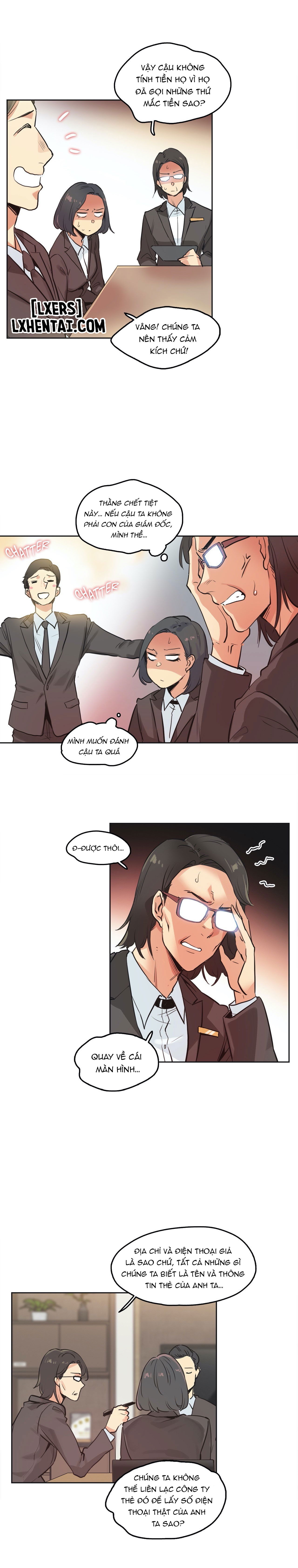 cha-nuoi-chap-31-11 integer