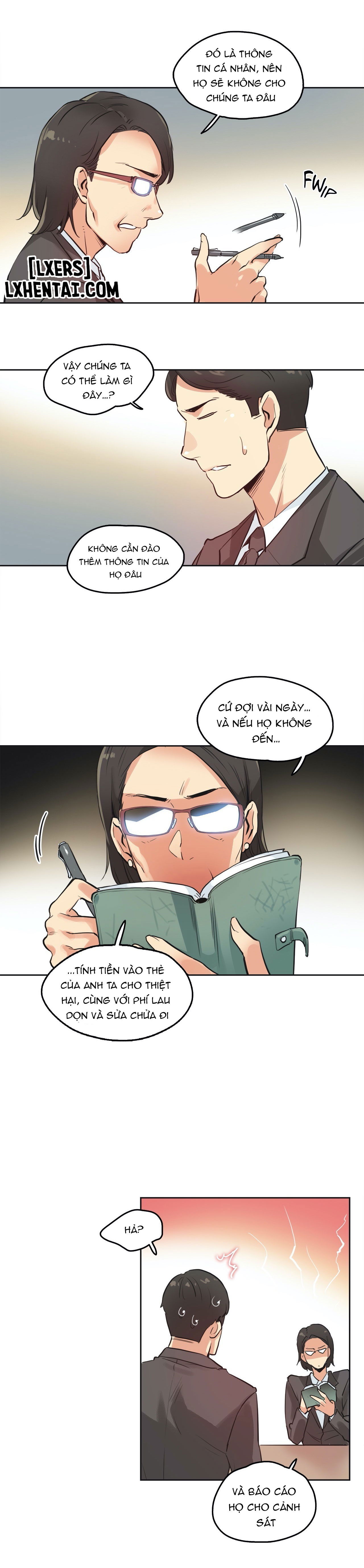 cha-nuoi-chap-31-12 integer