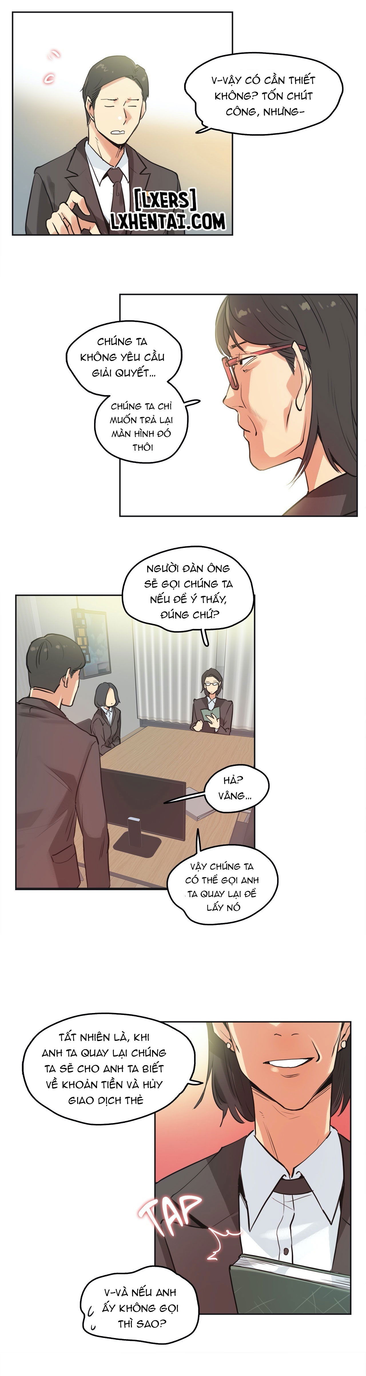 cha-nuoi-chap-31-13 integer