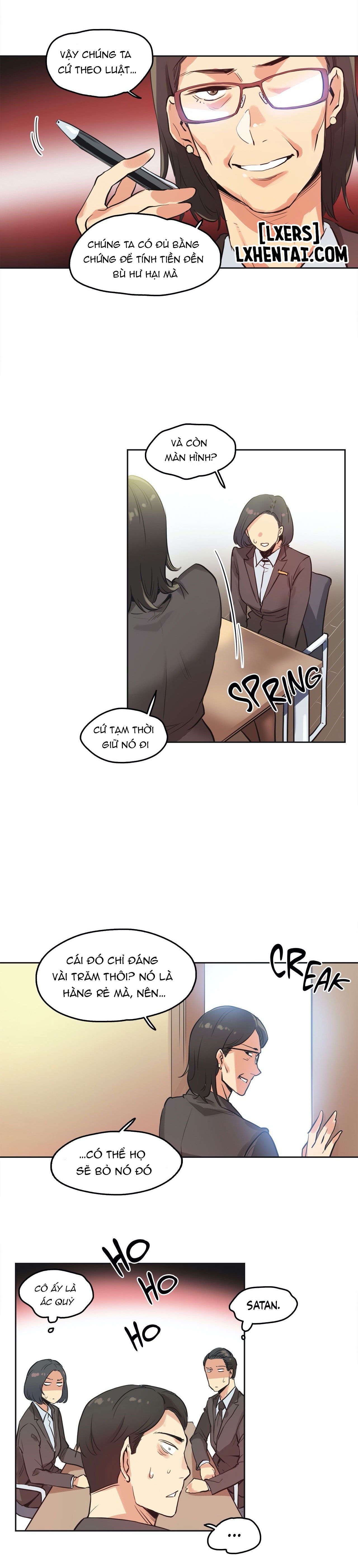 cha-nuoi-chap-31-14 integer