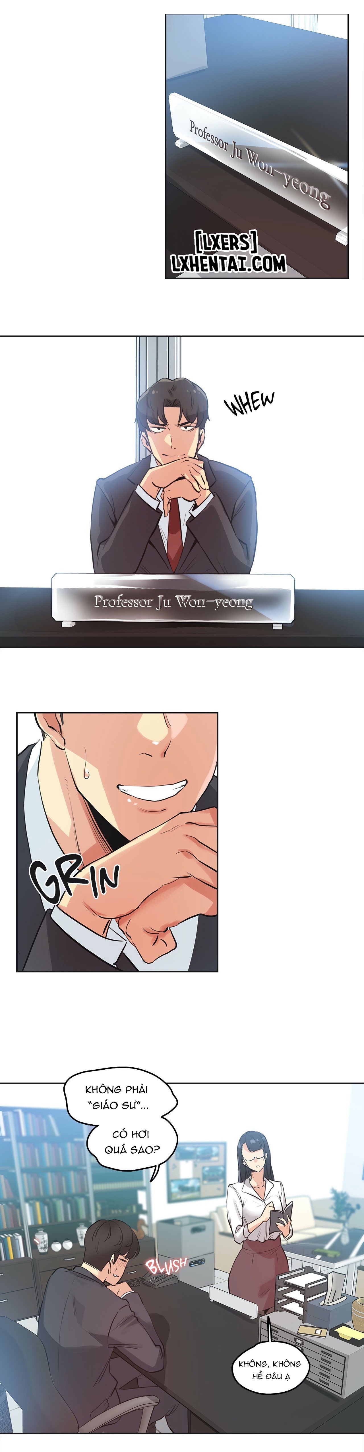 cha-nuoi-chap-31-15 integer