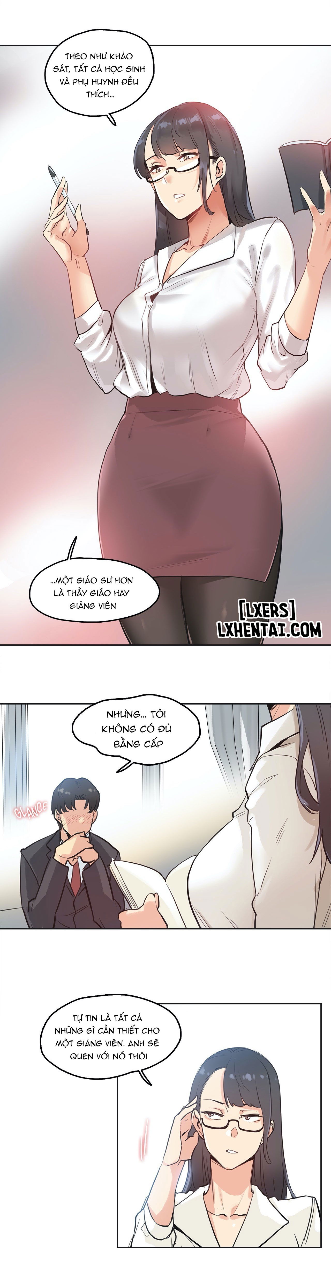 cha-nuoi-chap-31-16 integer