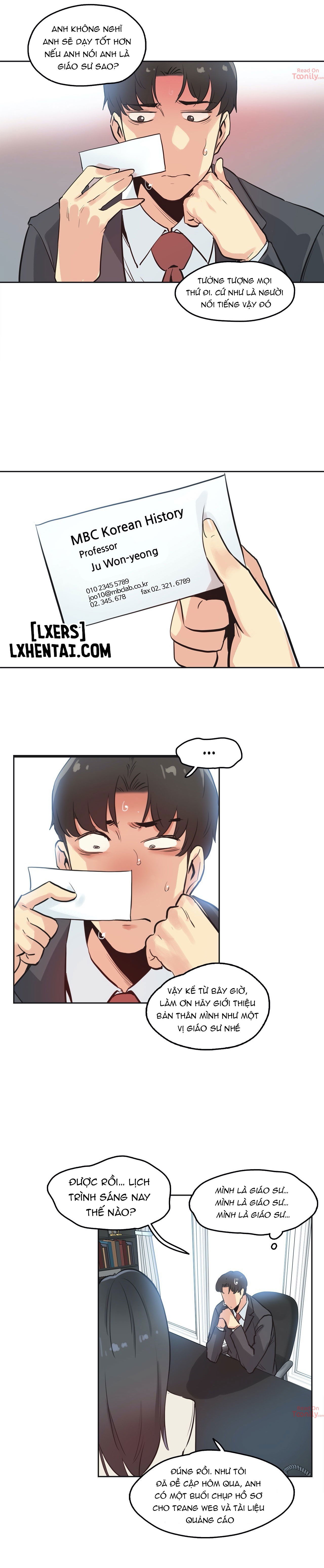 cha-nuoi-chap-31-17 integer