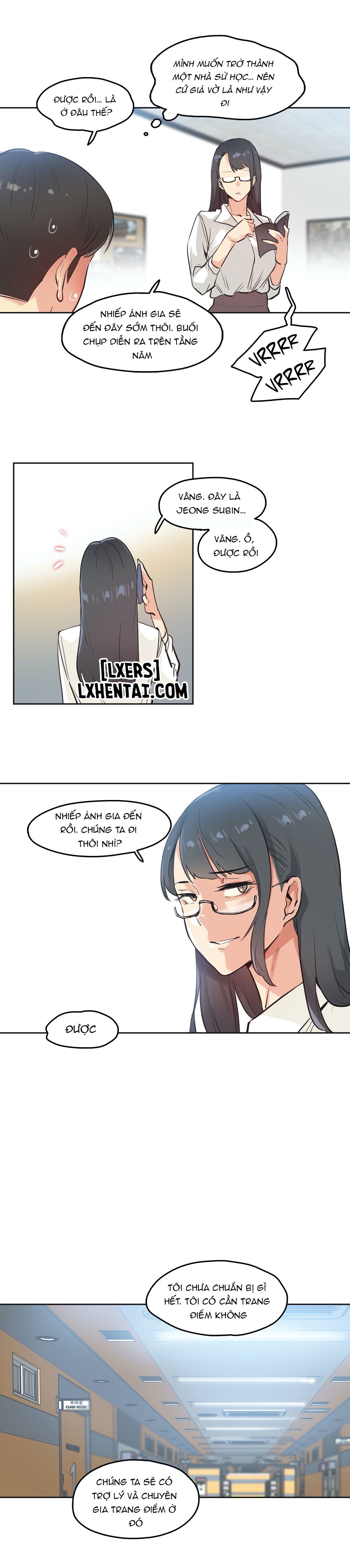 cha-nuoi-chap-31-18 integer